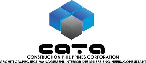 CATACONSTRUCTION PHILIPPINES CORP. detailed .